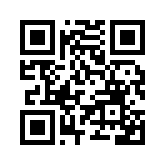 QR-Code https://ppt.cc/4fNg