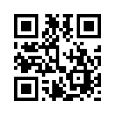 QR-Code https://ppt.cc/4g!r