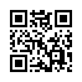 QR-Code https://ppt.cc/4gXT