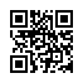 QR-Code https://ppt.cc/4h-b