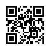 QR-Code https://ppt.cc/4h13