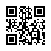 QR-Code https://ppt.cc/4hDG