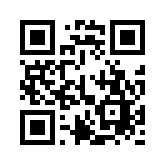 QR-Code https://ppt.cc/4hFF