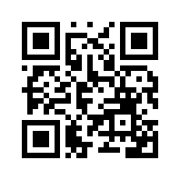 QR-Code https://ppt.cc/4ha8