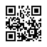 QR-Code https://ppt.cc/4iq6