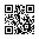 QR-Code https://ppt.cc/4jH-