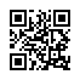 QR-Code https://ppt.cc/4jYS