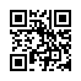 QR-Code https://ppt.cc/4k(R