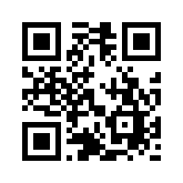 QR-Code https://ppt.cc/4kgJ