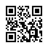 QR-Code https://ppt.cc/4ljp