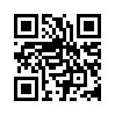 QR-Code https://ppt.cc/4lll