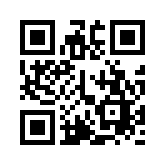 QR-Code https://ppt.cc/4lum
