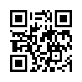 QR-Code https://ppt.cc/4oWQ