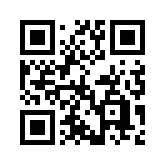 QR-Code https://ppt.cc/4p8r
