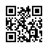 QR-Code https://ppt.cc/4rvZ