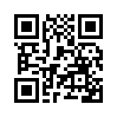 QR-Code https://ppt.cc/4ss2