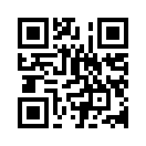 QR-Code https://ppt.cc/4s~x