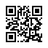 QR-Code https://ppt.cc/4t2S