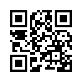 QR-Code https://ppt.cc/4tYS