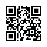 QR-Code https://ppt.cc/4u76