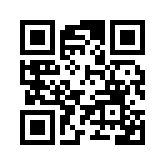 QR-Code https://ppt.cc/4u_H
