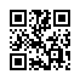 QR-Code https://ppt.cc/4wam