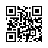 QR-Code https://ppt.cc/4wxL