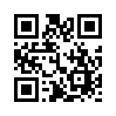 QR-Code https://ppt.cc/4xQQ