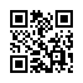 QR-Code https://ppt.cc/4xS@