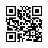 QR-Code https://ppt.cc/4y3-