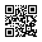 QR-Code https://ppt.cc/4yHs