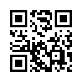 QR-Code https://ppt.cc/4yoK