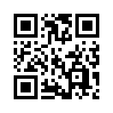 QR-Code https://ppt.cc/4z,7