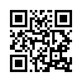 QR-Code https://ppt.cc/4zwr