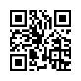 QR-Code https://ppt.cc/4~7V