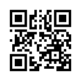 QR-Code https://ppt.cc/4~Au