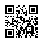 QR-Code https://ppt.cc/5;m9