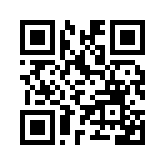 QR-Code https://ppt.cc/5,Ur