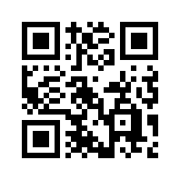 QR-Code https://ppt.cc/5@Ez