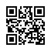 QR-Code https://ppt.cc/5@ZH