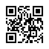 QR-Code https://ppt.cc/50CM