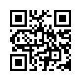 QR-Code https://ppt.cc/50PY