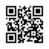QR-Code https://ppt.cc/50bj