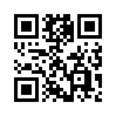 QR-Code https://ppt.cc/50dD