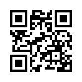 QR-Code https://ppt.cc/51bl