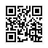 QR-Code https://ppt.cc/51pE