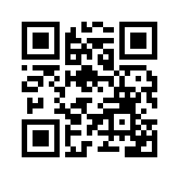 QR-Code https://ppt.cc/538y
