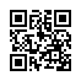 QR-Code https://ppt.cc/53QW