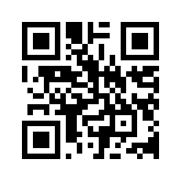 QR-Code https://ppt.cc/54OE