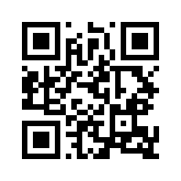 QR-Code https://ppt.cc/54X7